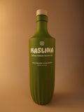 Croatian Extra Virgin Olive Oil - 500ml