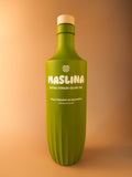 Croatian Extra Virgin Olive Oil - 500ml