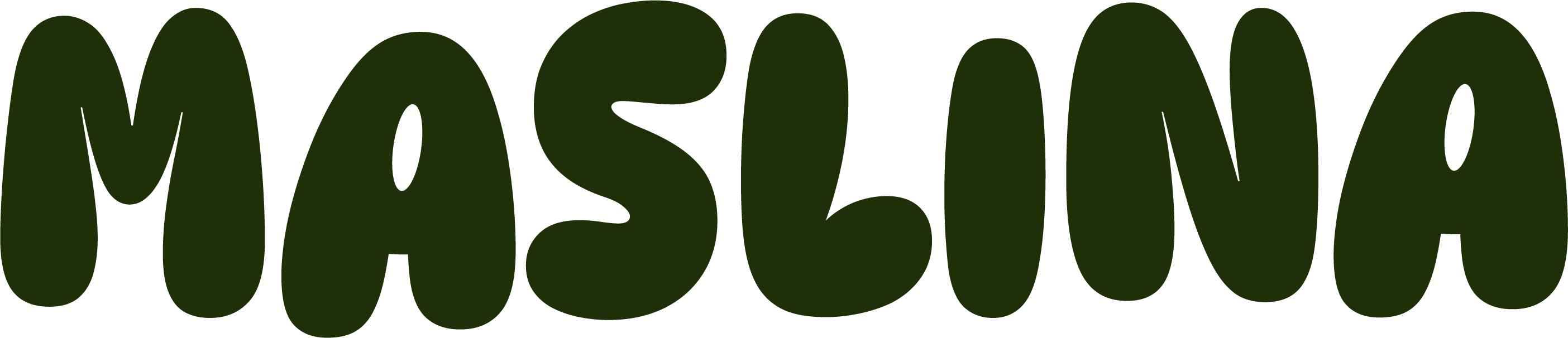 Maslina Olive Oil